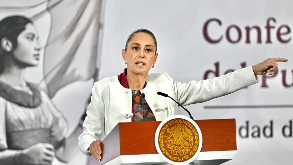 sheinbaum-petroleo-cuba