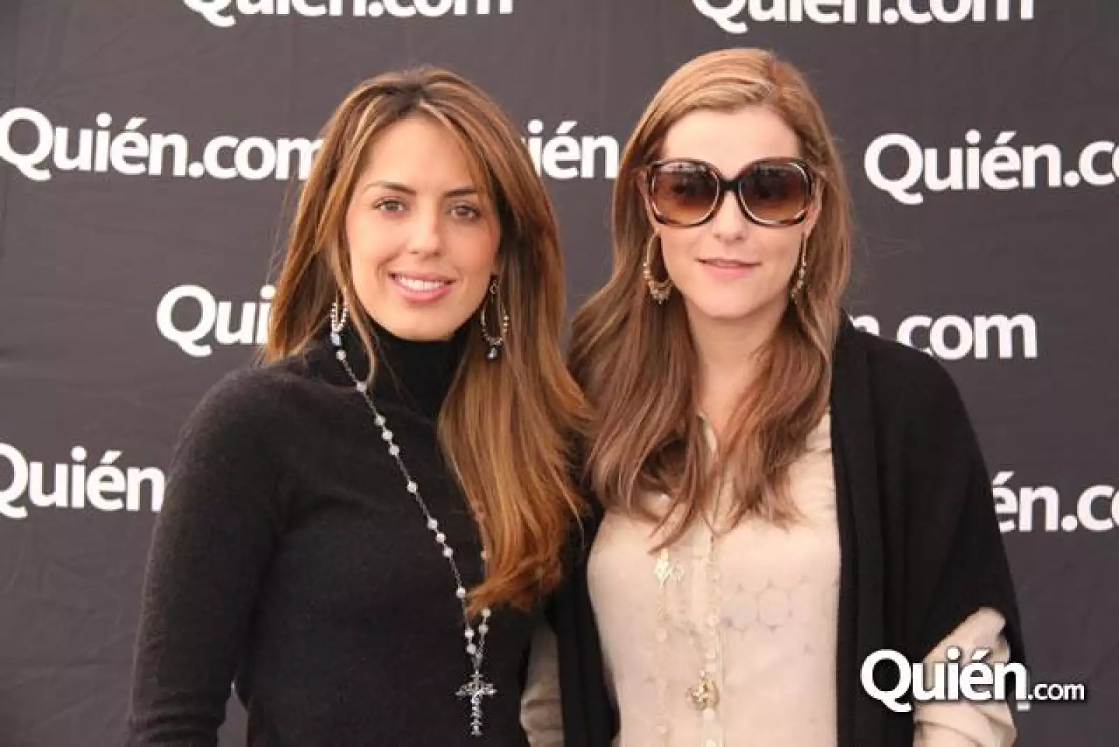 Campeonato Nacional de Salto 2009