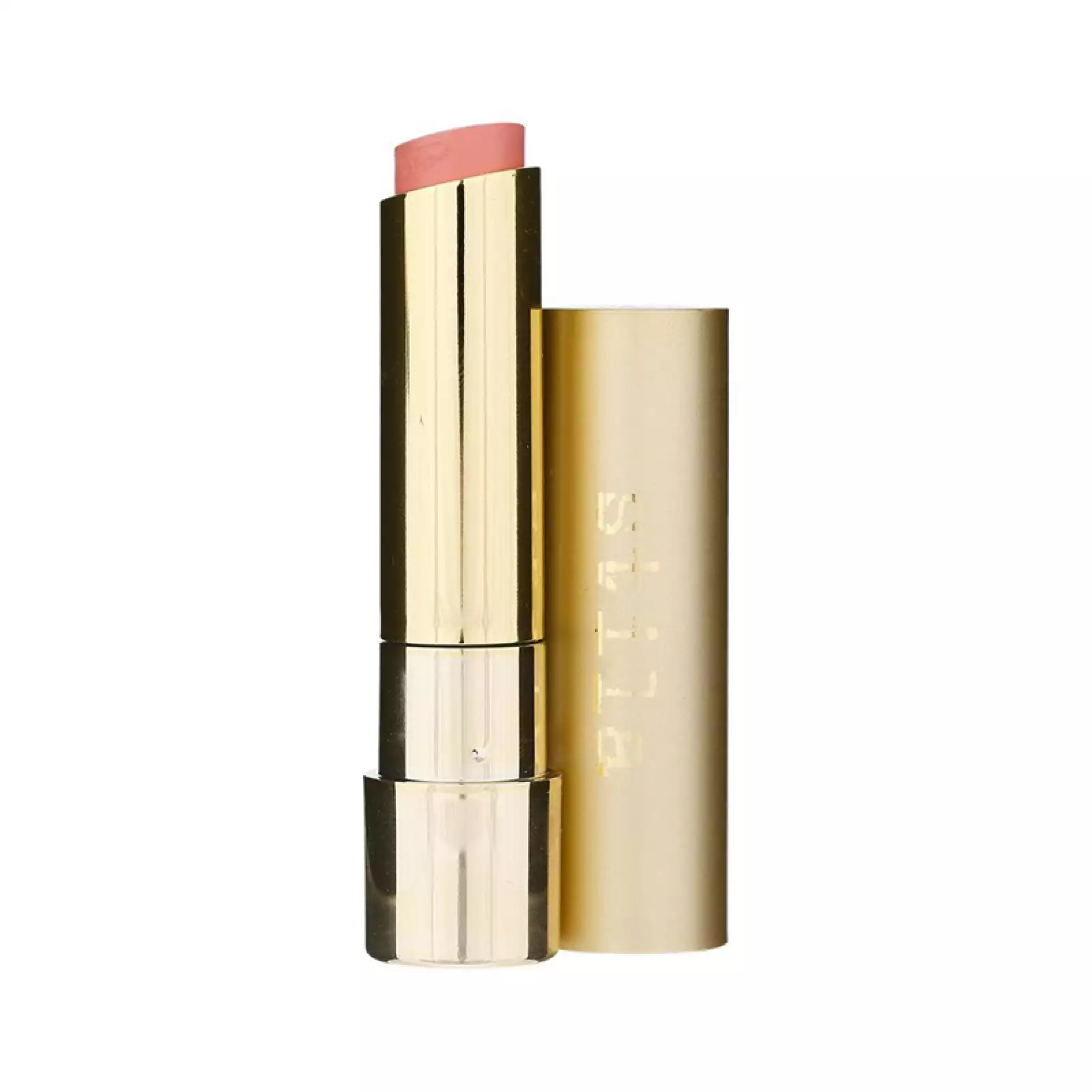 Stila-Color-Balm-Lipstick-Emma.jpg