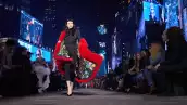 gucci cruise 2027.jpg