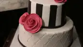 Cumpleaños Ximena Moctezuma