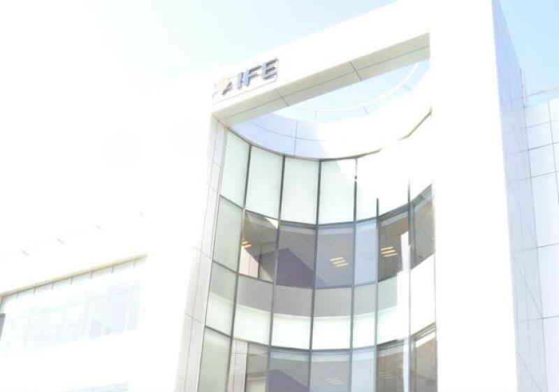 IFE