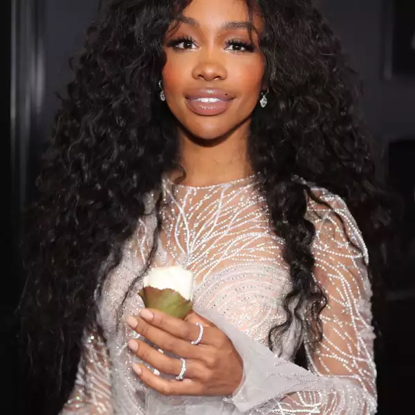 Mejores-looks-belleza-9