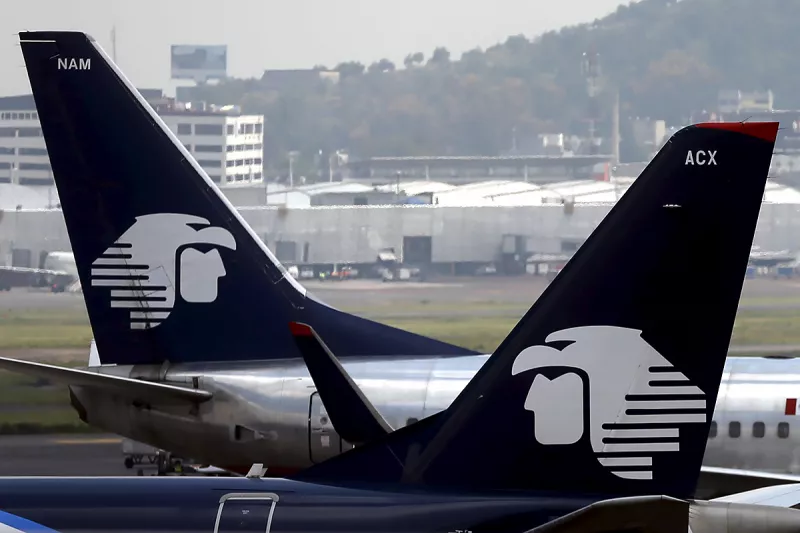 Alianza estratégica