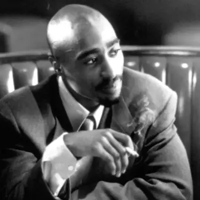 juicio quién mató a tupac shakur .png