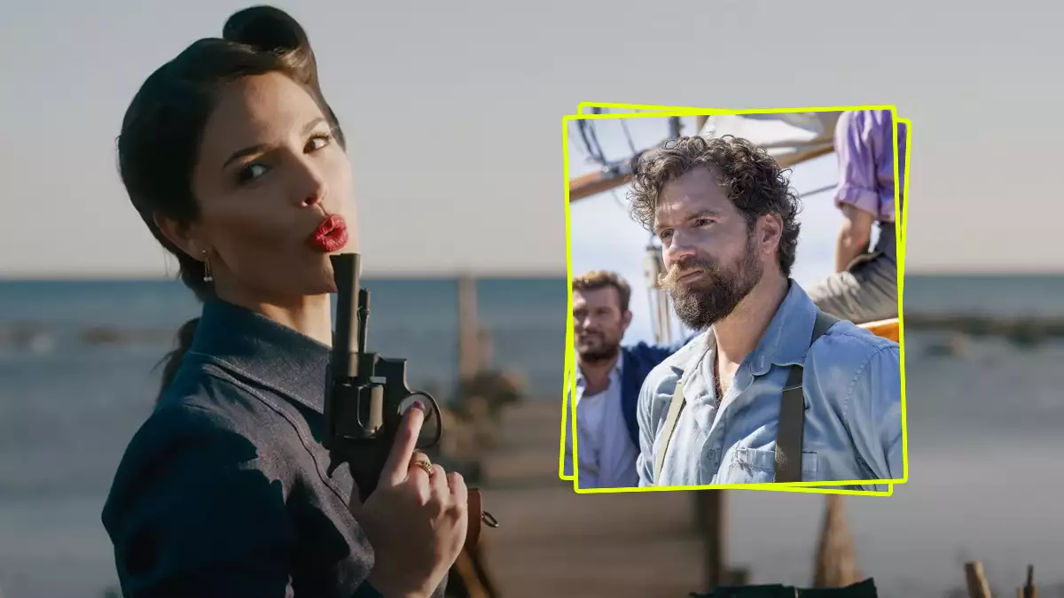 El tráiler de la película de Eiza González y Henry Cavill ya está aquí.jpg