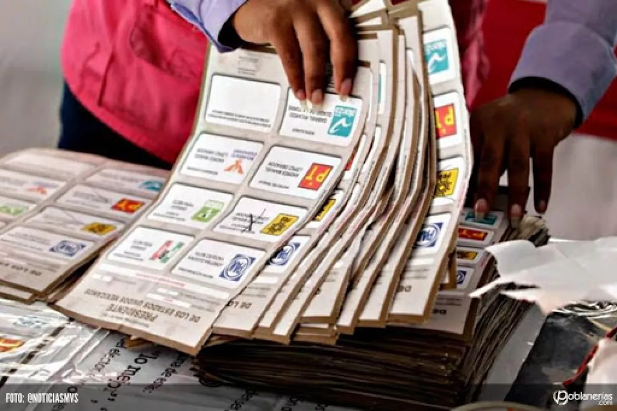 conteo electoral.jpeg