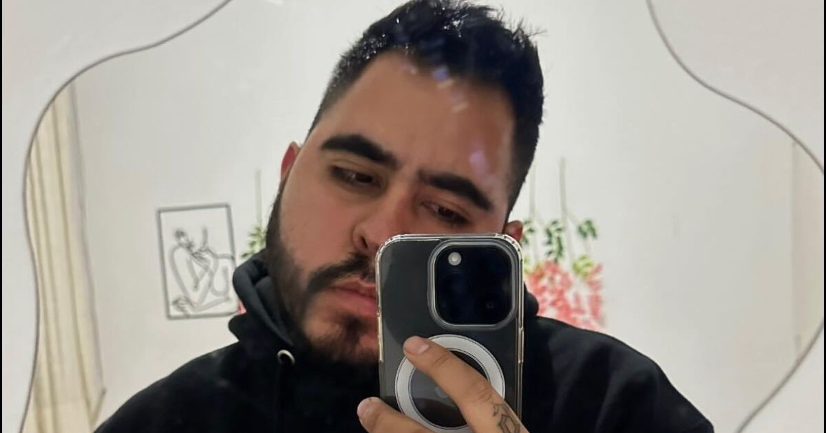 Godin değil YouTuber olmak gençler için yeni bir profesyonel dönem mi?