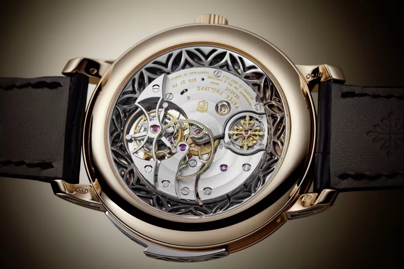 PatekPhilippe_Referencia5303_04.jpg