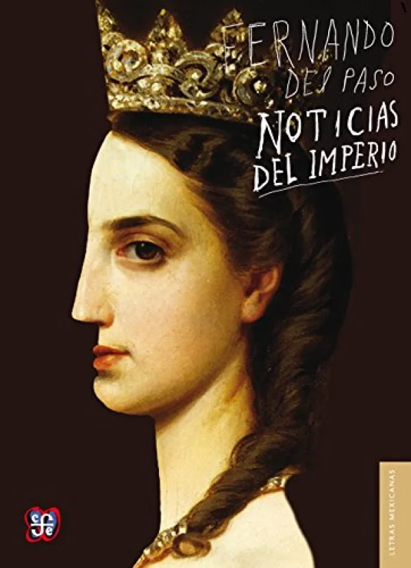 Fernando del Paso
