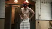 tom holland cindy rutina crossfit .png