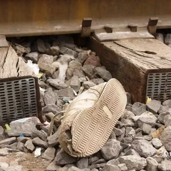 migrantes Centroamérica México