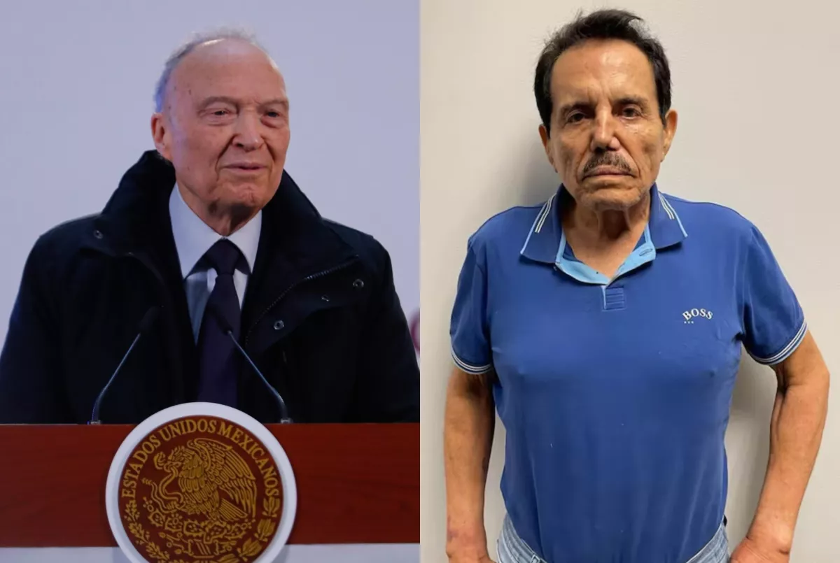 fiscalia caso zambada.jpg