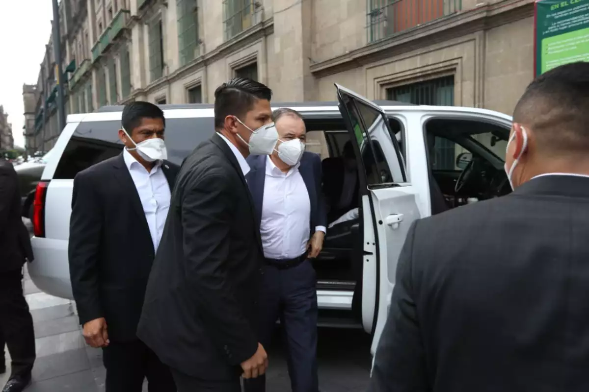 secretarios blindados.jpeg