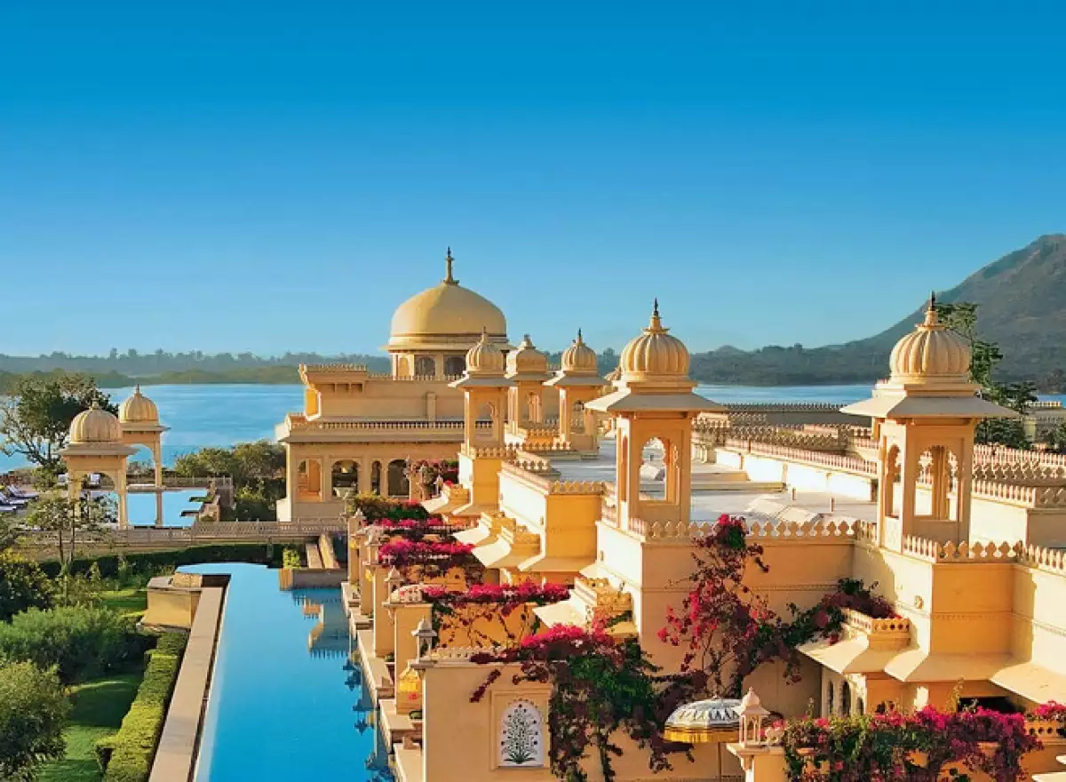 oberoi-hoteles
