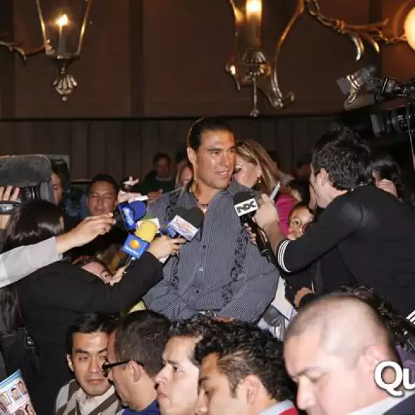 Obra de teatro Hairspray