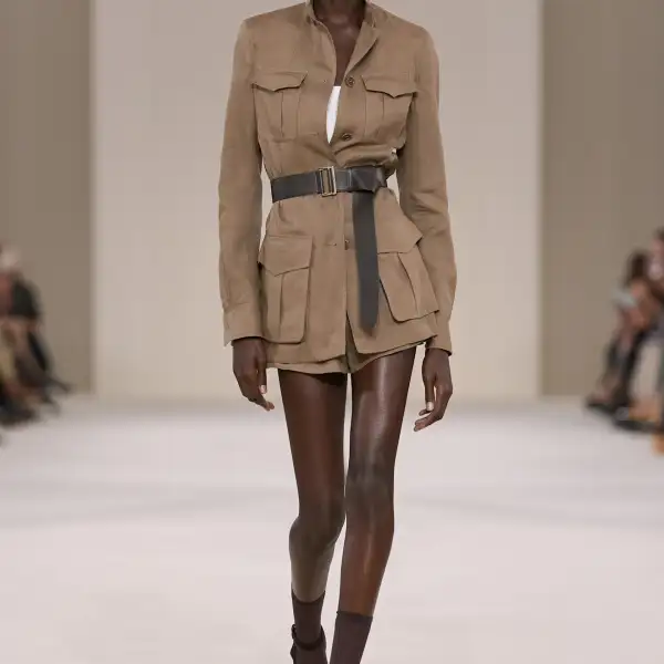 Max Mara S27 002.jpg