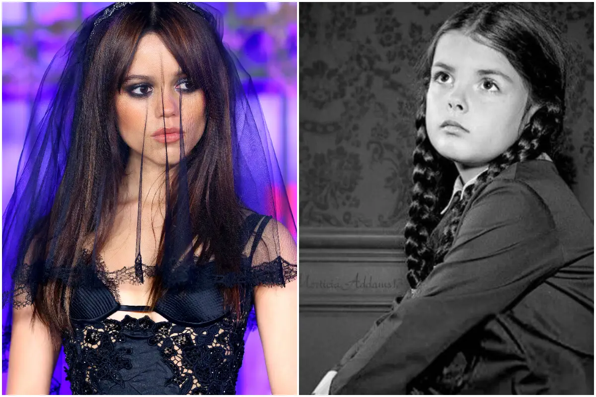 jenna-ortega-lisa-loring