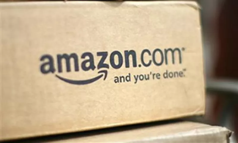 Amazon pretende dar a conocer su tablet a finales de 2011. (Foto: Reuters)
