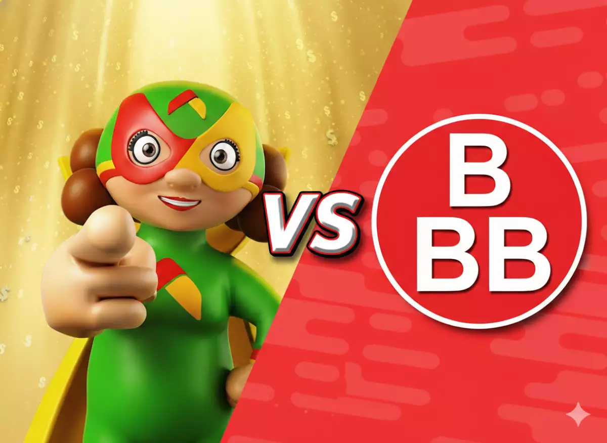 Bodega Aurrerá vs. Tiendas 3B: ¿Quién es la verdadera campeona de los precios bajos en México?