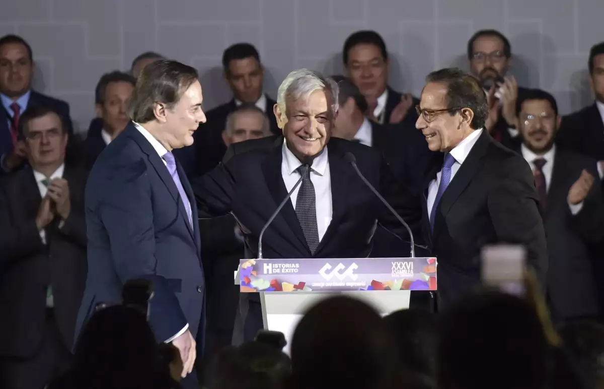 AMLO