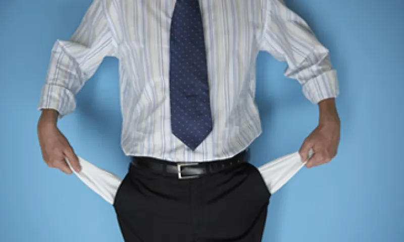 Para ganar más dinero puedes realizar diversas actividades laborales se prestan para desempeñar trabajos extra desde casa. (Foto: Thinkstock)