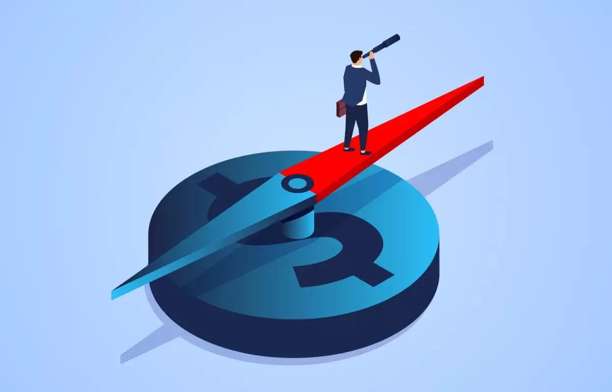 Decisiones financieras, la clave para una vida de libertad o incertidumbre