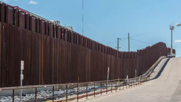 ¿Y el dinero?