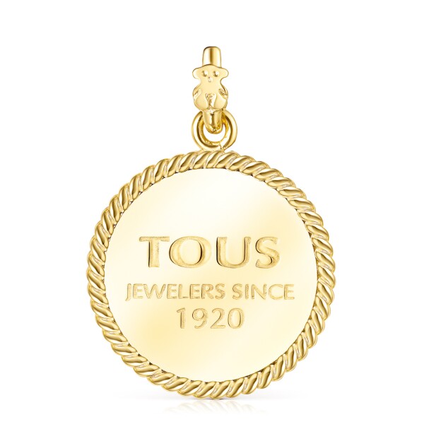 TOUS.jpg