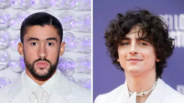 timothée-chalamet-bad-bunny.jpg