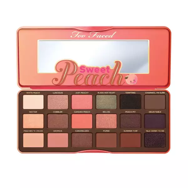 paleta-de-sombras-too-faced-sweet-peach-envio-gratis-D_NQ_NP_910740-MLM27064722294_032018-F.jpg