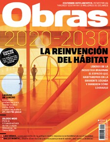portada obras 562