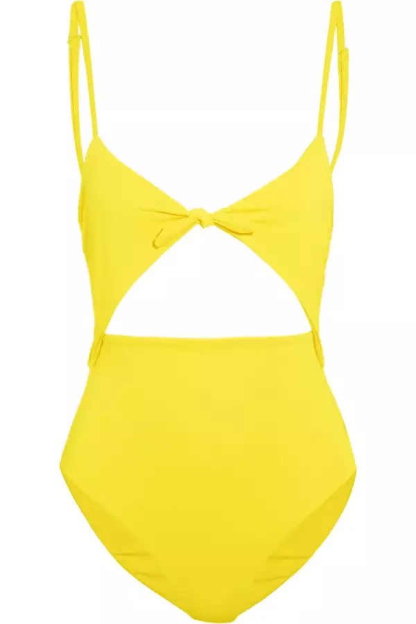 Horóscopo Bikini 5