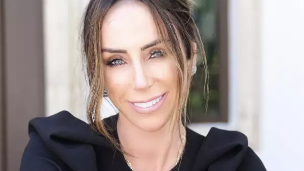 Inés Gomez Mont
