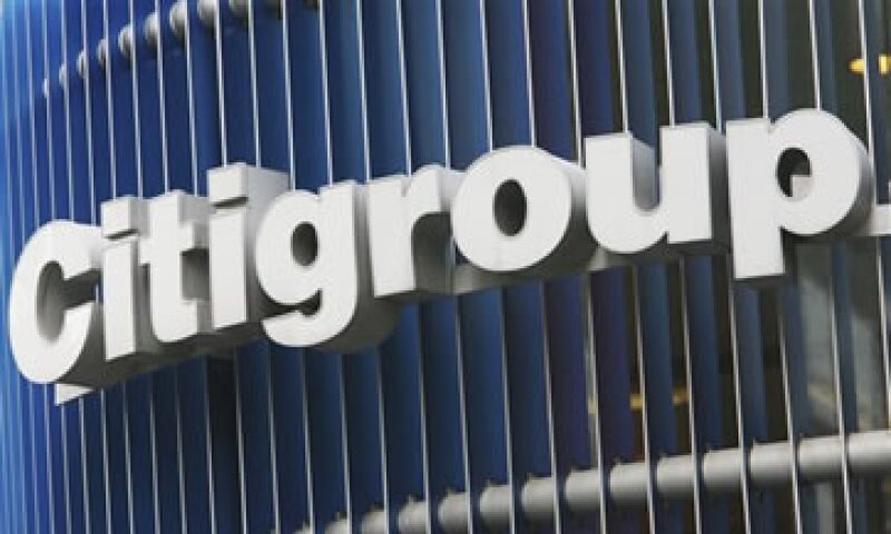 El banco dijo que ganó 1.09 dólares por acción en el periodo. (Foto: AP)