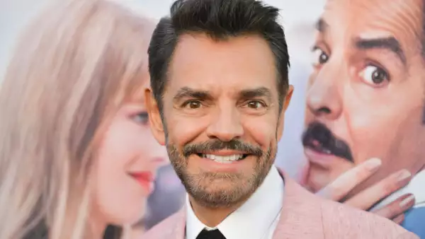 eugenio-derbez