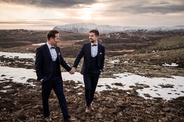 turismo-lgbtq-bodas.jpg