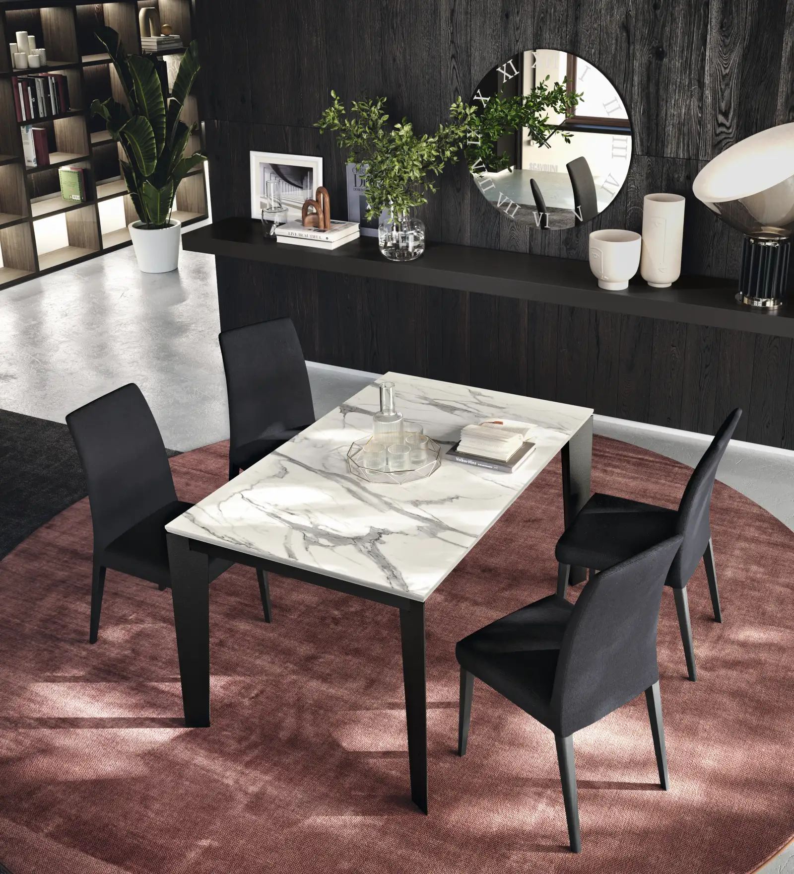 Scavolini_TAVOLO_INFINITY_pag_156.jpg