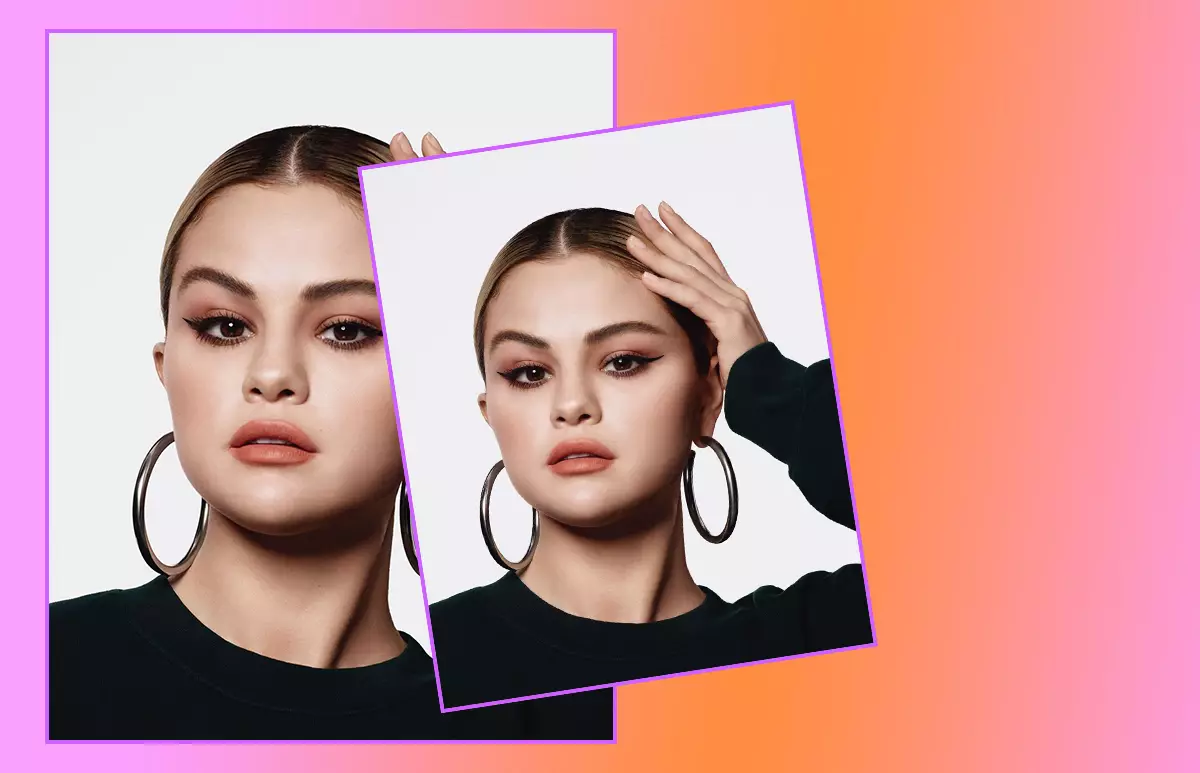 SelenaAlcohol_destacada.jpg