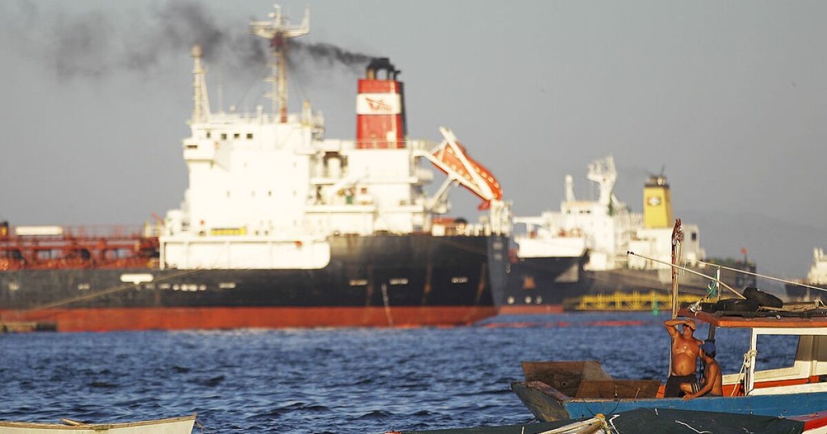 Latin Amerika iklim krizine karşı “daha fazlasını yapabilir”