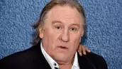 Depardieu buscará revertir su sentencia por agresión sexual: esto se sabe