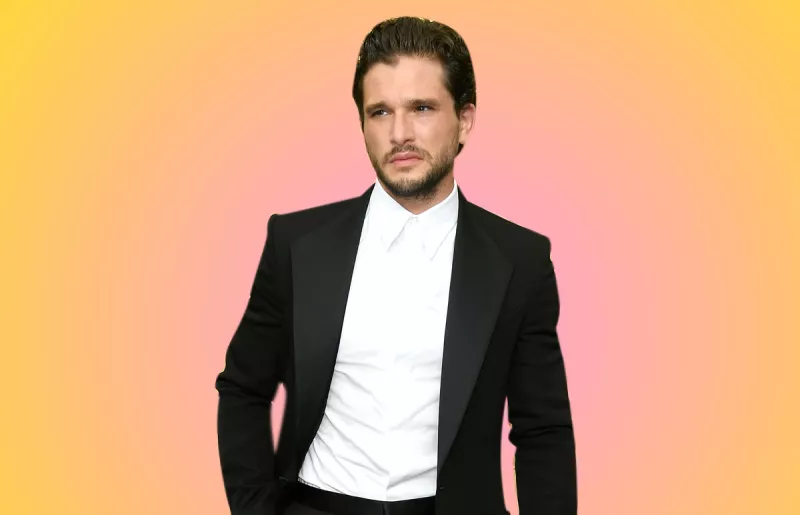 kit-harrington.jpg
