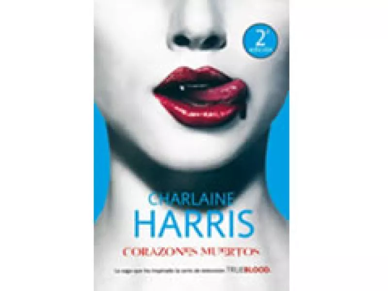 La nueva entrega de la autora brinda complicaciones a la vida de la protagonista. (Foto: Cortesía)