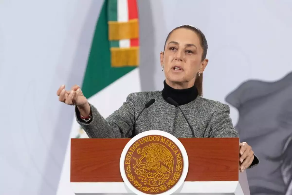 El uso de las siglas CSP desata pleito en el INE