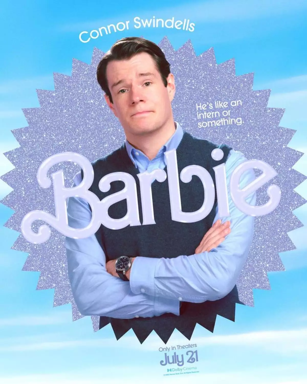 barbiethemovie_339655235_774876637583960_5074310044311389024_n.jpg