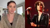 sombr-pelea-tiktok-fan-1.jpg