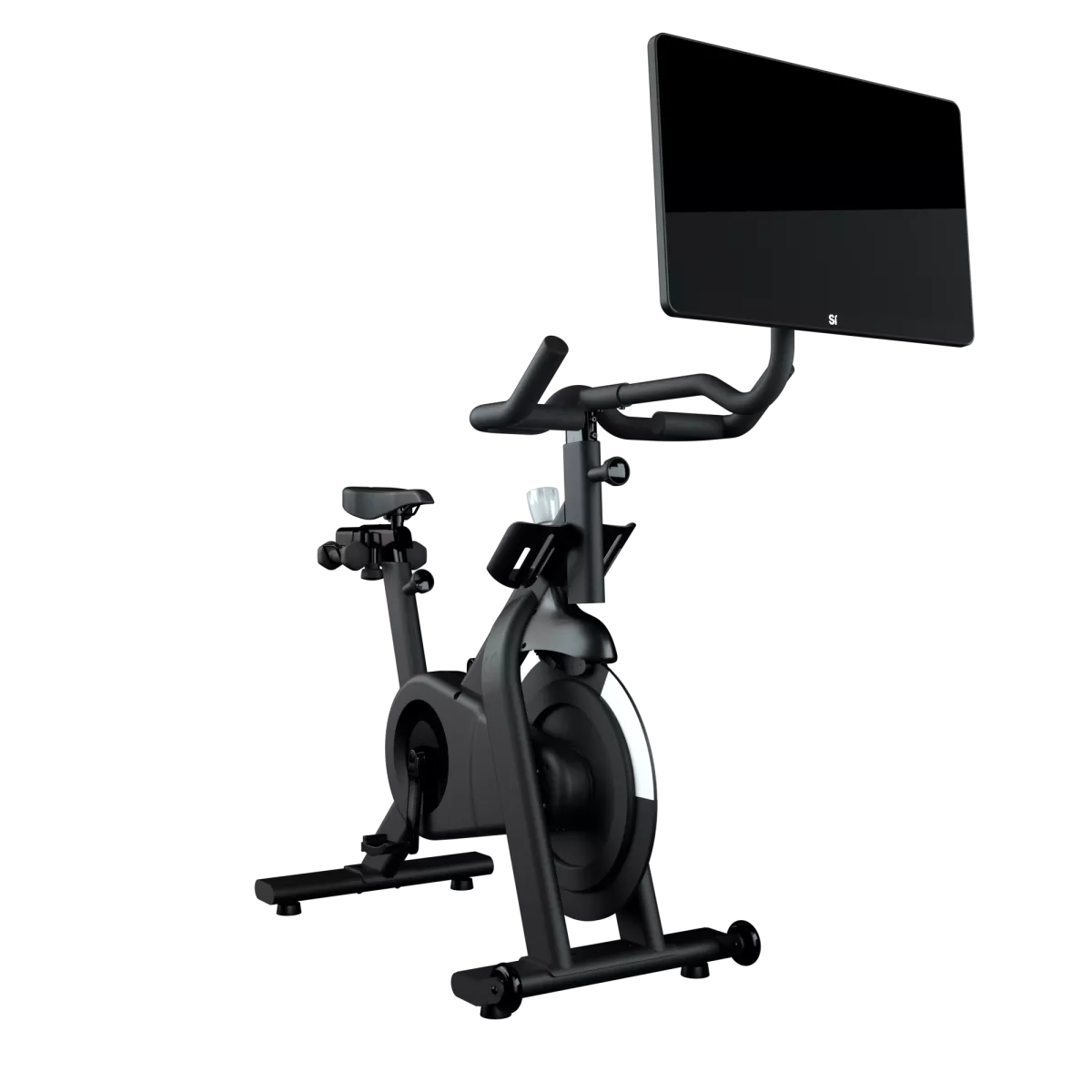 espectacular-diseño-nuevo-de-la-biSí