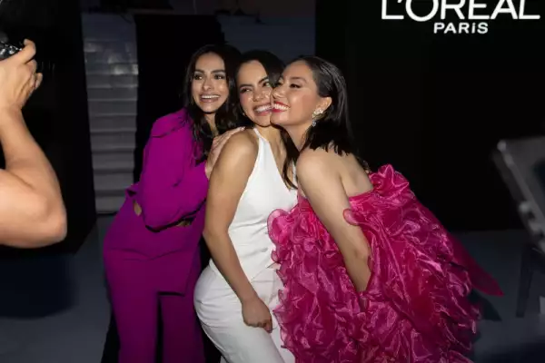 Renata, Samadhi, Katya Loreal.jpg