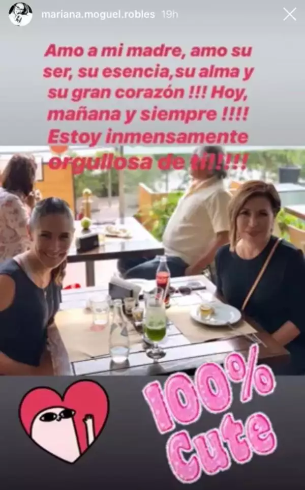 Mensaje de Mariana Moguel a Rosario 3.jpg