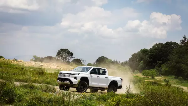BS_TOYOTA_AHP-12.jpg